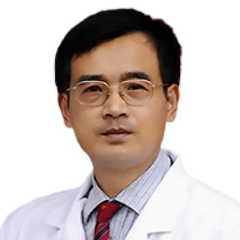 李泽浩