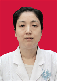 何怡