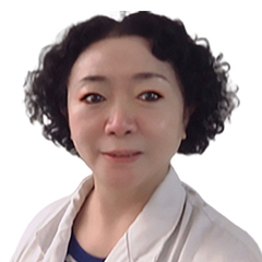 辛华玲