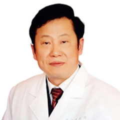 胡仁崇