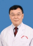 杨尧