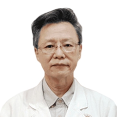 张怀亮