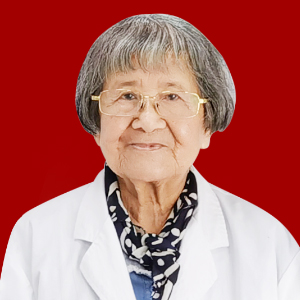 靳培英