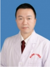 杜小勇