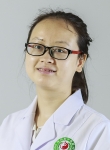 曾红梅