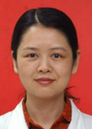 郭李燕