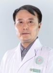 皮兴鸥