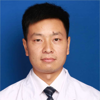 李金泽