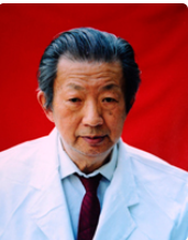 陈延昌