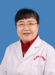 石艳