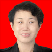 周新华