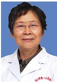 马思美