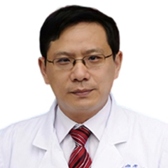 江建平