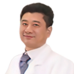 孙千强