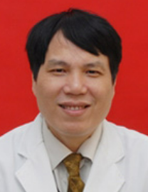 郑宝林