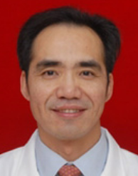 蒋开平