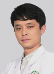 康勤龙
