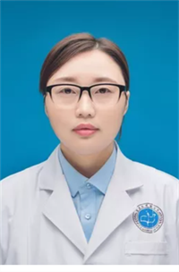 李毓敏