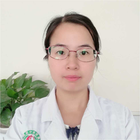 张悦玲