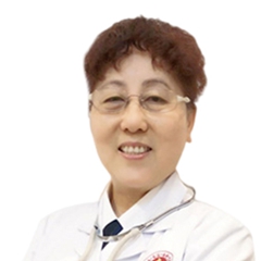 陈正琴