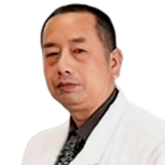 邓光武