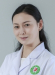秦万玉