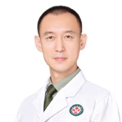 周润海