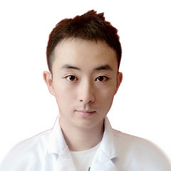 孟庆超