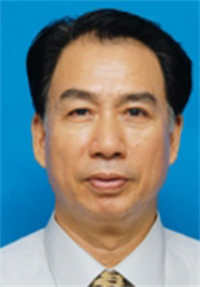 何应伟