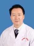 彭俊