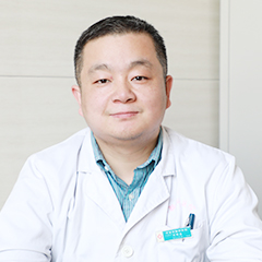 王国磊