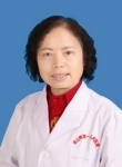 王西蓉