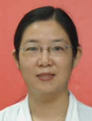 徐一红