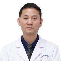 翁高龙