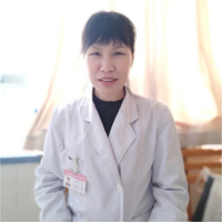 方明珠