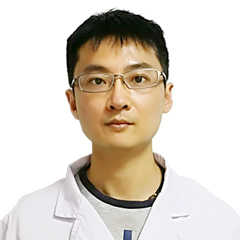 黑任轶