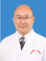 张晓峰
