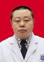 王思俊