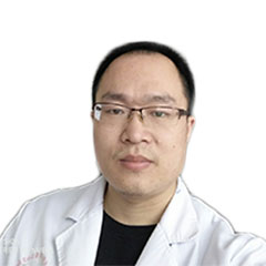 石彬
