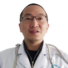 庞少坤