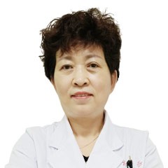 方进芬