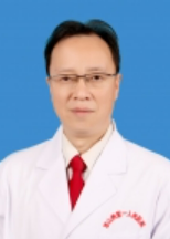 李革红
