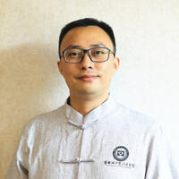梁家辉