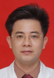林友彬