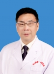姜学高