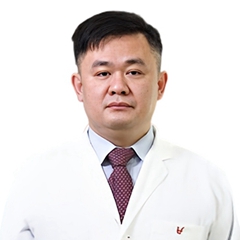 杨友