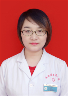 冯小卫