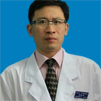 田晓丰