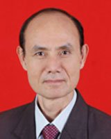 李崇虹