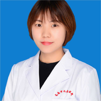 王云东